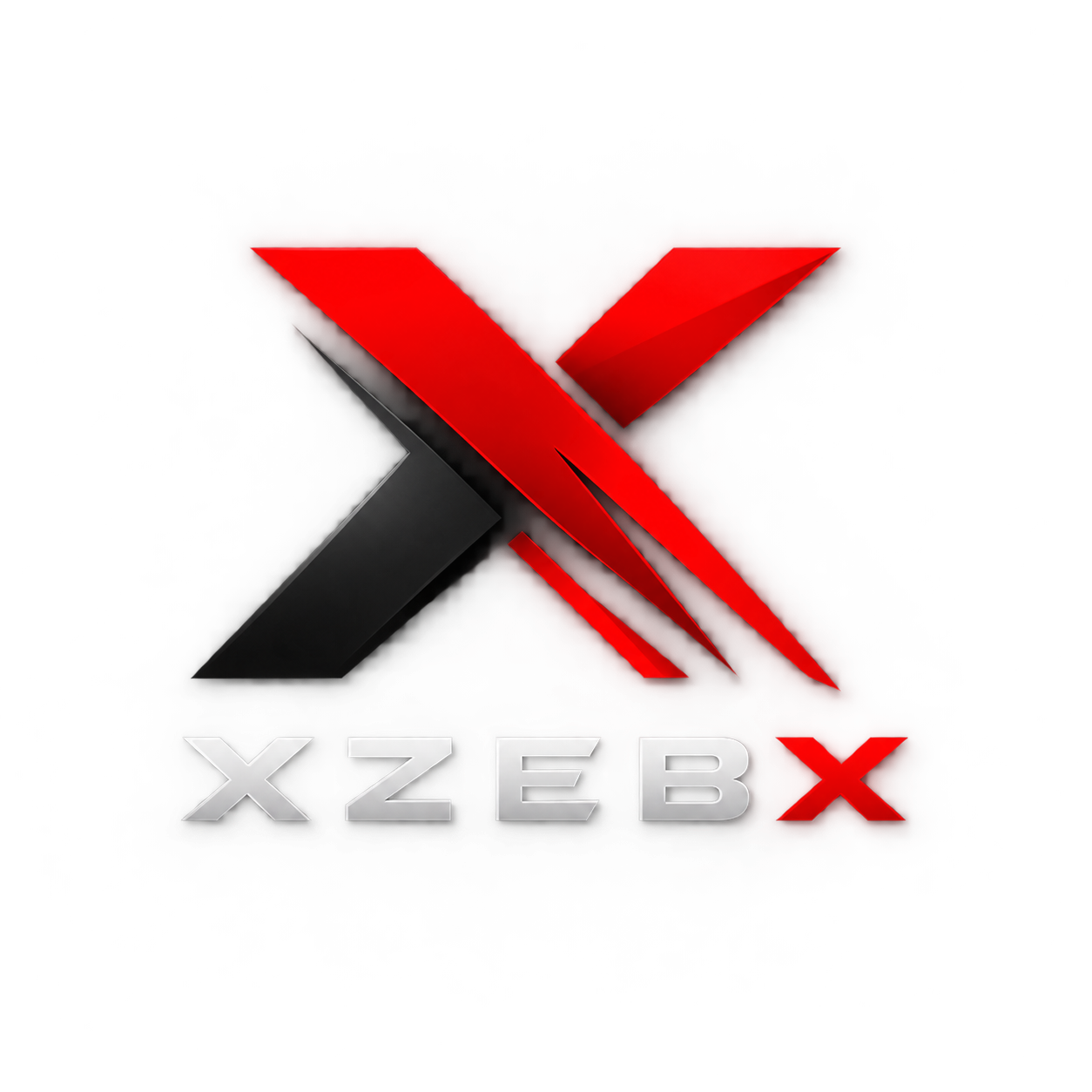 XZEBX